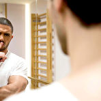 Pic of Russian Ballet