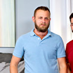 Pic of Cum Lickin' Good