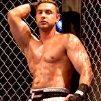 Pic of TKO Total Knockouts, Scene 1