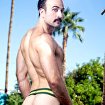 Pic of Get A Room, Scene 5