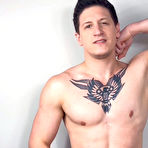 Pic of Next Door Homemade: Dalton Riley