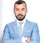 Pic of Office Voyeur