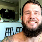 Pic of Hole Play and Jerking