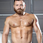 Pic of Rideshare, Scene 4