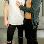 Pic of Rules Are Rules