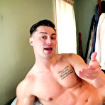 Pic of At Ease - Damian White