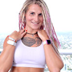 Pic of Summer Training