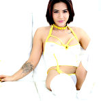 Pic of Big-Cock Anal Fun