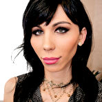 Pic of Fucked And Dominated