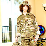 Pic of Trans In Uniform, S2