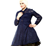 Pic of T.S. I Love You, S4