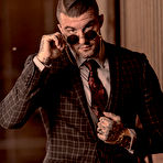 Pic of Tran1mals, S1