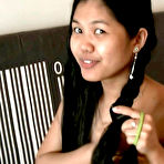 Pic of Homegrown GFs - Real Amateur Girlfriends