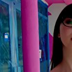 Pic of Shae Celestine-Cruisin 4 Sluts Vol 7-Mofos | RokuPornSites.com
