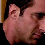 Pic of Romantic Hunk Analfucks Lovers Tight Ass - EPORNER