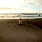 Pic of MalibuStrings.com Bikini Competition | Chrissi - Gallery 1