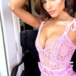 Pic of No Election Zone 2020 &ndash; Heyman Hustle