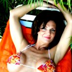 Pic of Deauxma