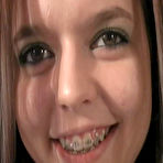 Pic of Homegrown GFs - Real Amateur Girlfriends