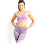 Pic of Brooklyn Gray - Look at her Now