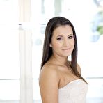 Pic of Free Video: Cindy Bubble in Cindy Bubble | Sapphix