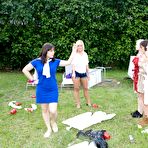 Pic of After Party Pick Up &ndash; Haze Her Videos and Pictures
