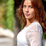 Pic of Agatha Vega Sexy Colombian