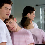 Pic of Anticipation by Helix Studios