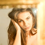 Pic of Josephine - All You Need - FEMJOY - Glamrotica