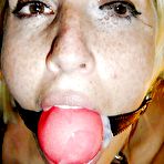 Pic of  BDSM Club Kinkygate