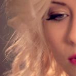 Pic of Fellucia Blow - www.FelluciaBlow.com