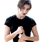 Pic of Uralesbian  Shino Aoi & Marie