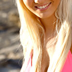 Pic of Grace C in Varmo by Met-Art () | Erotic Beauties