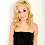 Pic of Nude pictures of Carmen Caliente - The Hometown Nudes of The ATK Galleria