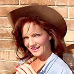 Pic of Deauxma