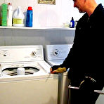 Pic of Homegrown Wives - All Amateur XXX Housewives