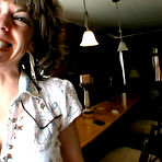 Pic of Homegrown Wives - All Amateur XXX Housewives