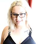 Pic of Chloe Minx Chloe Minx is Feeling Sexy