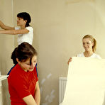 Pic of LesArchive.com