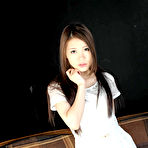 Pic of JPsex-xxx.com - Free japanese amateur mana igarashi xxx Pictures Gallery