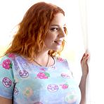 Pic of Avalon Avalon - Curvy Goddess