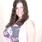 Pic of DeniseDavies - Casual Capers picture gallery