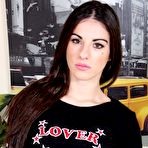 Pic of Free girls feet pictures from FootFetishBeauties, the best footfetish site