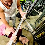 Pic of Jayden Black - Karup's Hometown Amateurs 1