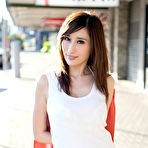 Pic of JPsex-xxx.com - Free japanese av idol Julia 京香じゅりあ xxx Pictures Gallery