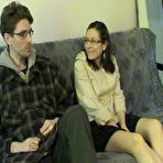 Pic of Homegrown Wives - All Amateur XXX Housewives