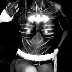Pic of  Shanda Fay! 