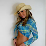 Pic of KatesPlayground.com ~ Canada's Hottest!