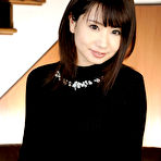 Pic of JPsex-xxx.com - Free japanese ol rika kinoshita xxx Pictures Gallery