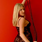 Pic of  from SpunkyAngels.com - The hottest amateur teens on the net!